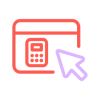 qtaxpro icon