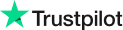 trustpilot star rating